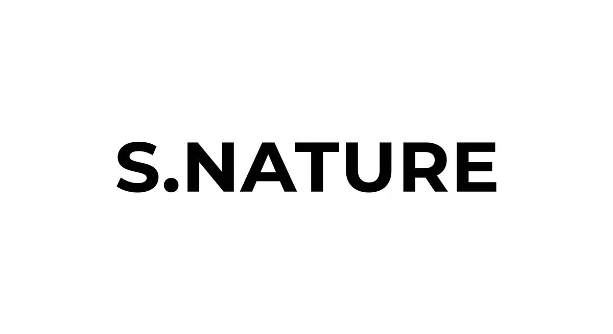 S.NATURE