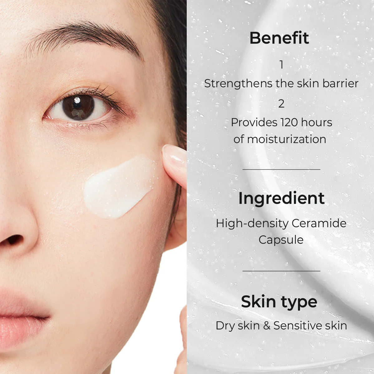 Aestura – Atobarrier 365 Cream (80ml)