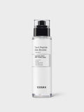 COSRX – The 6 Peptide Skin Booster Serum (150ml)