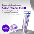 Centellian24 - Expert Madeca Cream Active Renew PDRN 50ml