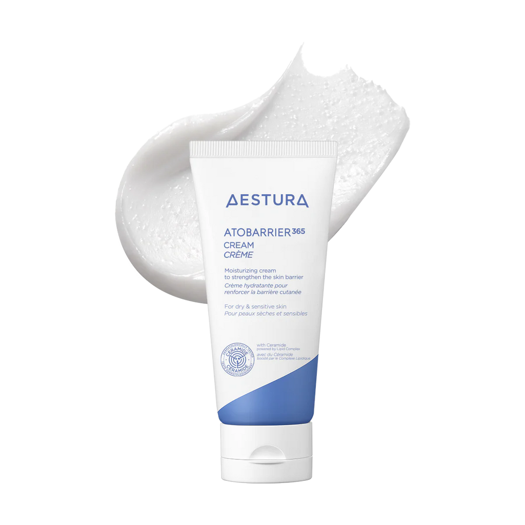Aestura – Atobarrier 365 Cream (80ml)