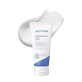 Aestura – Atobarrier 365 Cream (80ml)