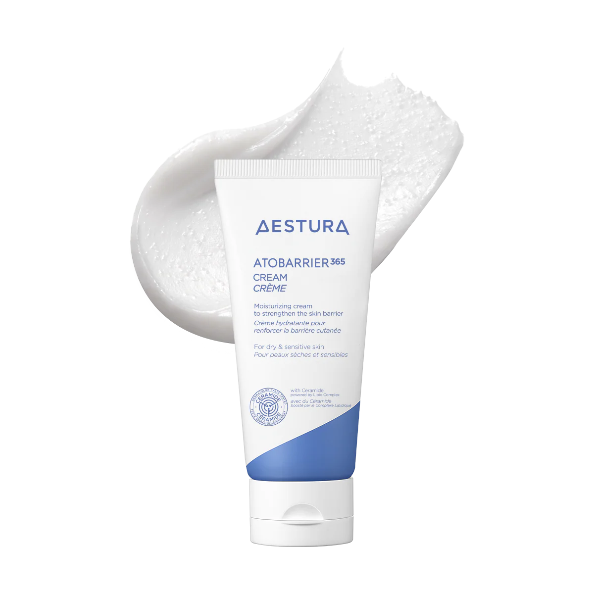 Aestura – Atobarrier 365 Cream (80ml)