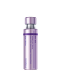 Centellian 24 - 360º Shot PDRN Active Serum 50ml