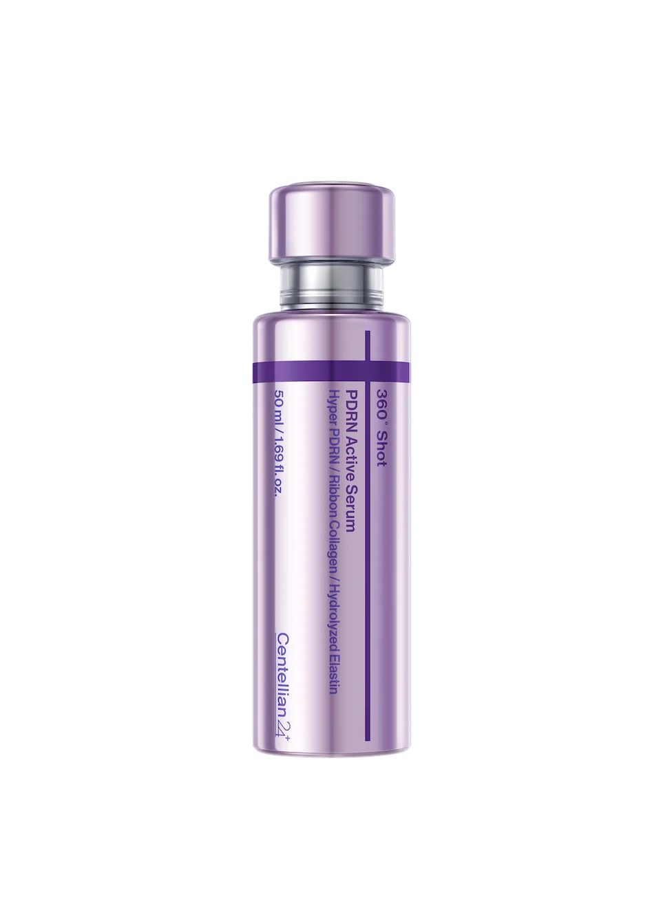 Centellian 24 - 360º Shot PDRN Active Serum 50ml