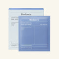 BIODANCE – Hydro Cera-Nol Real Deep Mask
