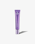 Numbuzin - No.9 NAD+ Retinal Volumetox Eye Cream