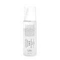 Dr. Althea - 345 Relief Cream Mist (100ml)