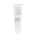 Dr. Althea – 345 Relief Cream (50ml)