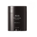 Abib – Quick Sunstick Protection Bar