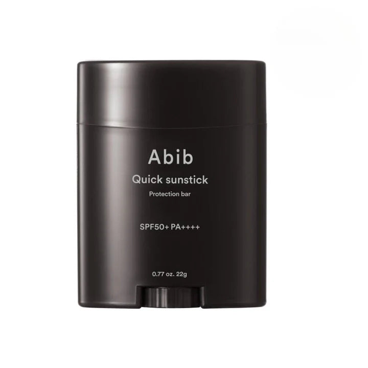 Abib – Quick Sunstick Protection Bar