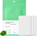 PURITO – Wonder Releaf Centella Spot Patch, 51pcs