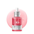 Anua – Niacinamide 10% + Tranexamin TXA Acid 4% Serum (30ml)