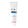 Round Lab - Birch Juice Tone-Up Sunscreen (50ml)