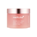 Medicube – Collagen Jelly Cream (110ml)