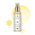 d'Alba White Truffle First Spray Serum (50ml)