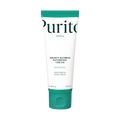 PURITO – Mighty Bamboo Panthenol Cream (100ml)