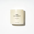 Abib - Jericho Rose Collagen Pad Firming Touch, 60pads