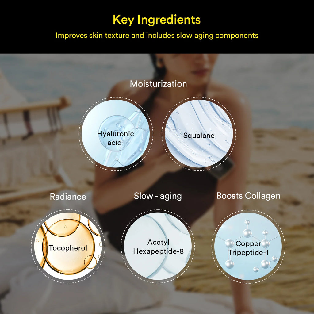 Abib – Quick Sunstick Protection Bar