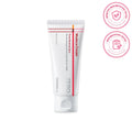 Centellian24 - Madeca Cream Time Reverse Zero 80ml