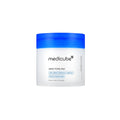 Medicube – Zero Pore Pad 2.0 (70 Pcs)