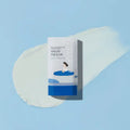 Round Lab -Birch Juice Moisturising Sun Stick