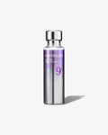 Numbuzin – No.9 NAD Bio Lifting Essence (50ml)