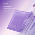 Biodance – Rejuvenating Caviar PDRN Real Deep Mask