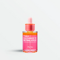 PURITO -  TXA 6 Niacinamide 10 Retinal Serum (30ml)