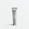 S.NATURE - Aqua Squalane Moisturising Cream (60ml)