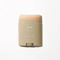 Abib – Airy Sunstick SPF50+ PA++++