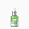 ANUA – Azelaic Acid 10 Hyaluron Redness Soothing Serum (30ml)