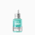 Anua - PDRN Hyaluronic Acid Capsule 100 Serum