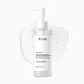 Anua - Heartleaf Pore Control Cleansing Oil Mild (200 ml)