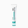 Anua – Moisturizing cream PDRN Hyaluronic Acid 100 (60ml)
