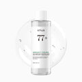 Anua – Heartleaf 77% Soothing Toner (250ml)