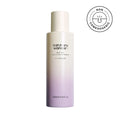 Haruharu Wonder – Black Rice Probiotics Barrier Essence (120ml)