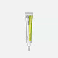 Celimax – Retinal Shot Tightening Booster (15ml)