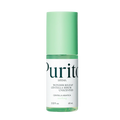 PURITO – Wonder Releaf Centella Serum Unscented (60ml)