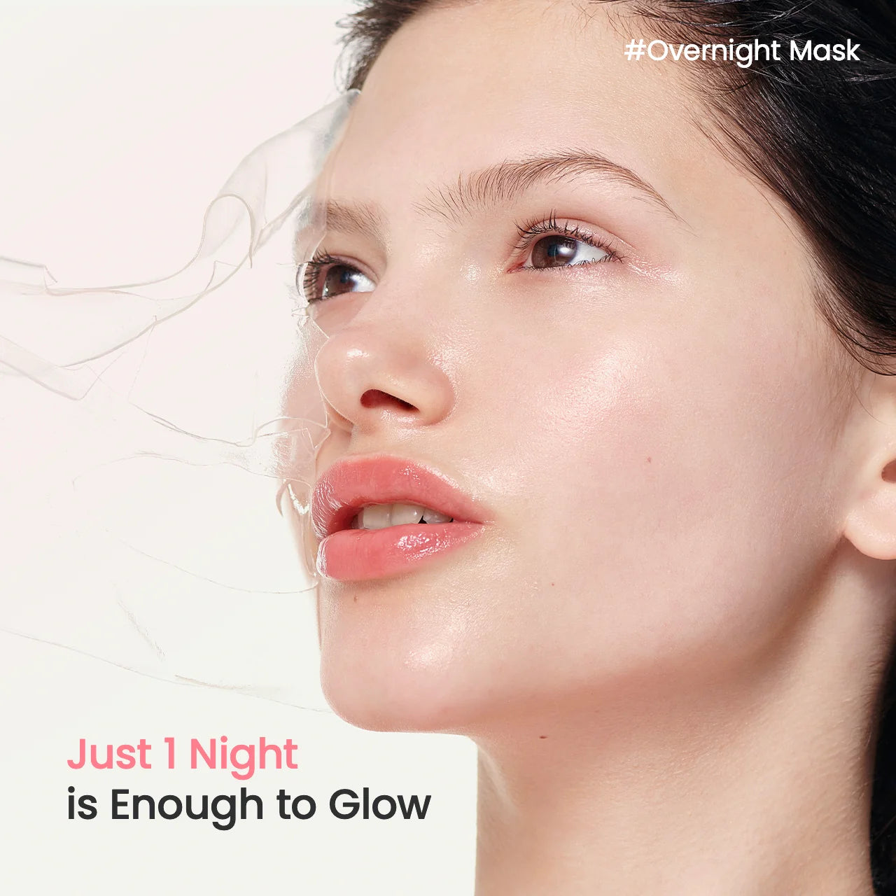 BIODANCE – Bio-Collagen Real Deep Mask