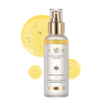 d’Alba – White truffle First Spray Serum (100ml)