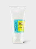 COSRX – Low-pH Good Morning Cleanser (150ml)