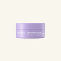 Biodance - Caviar PDRN Eye Patches
