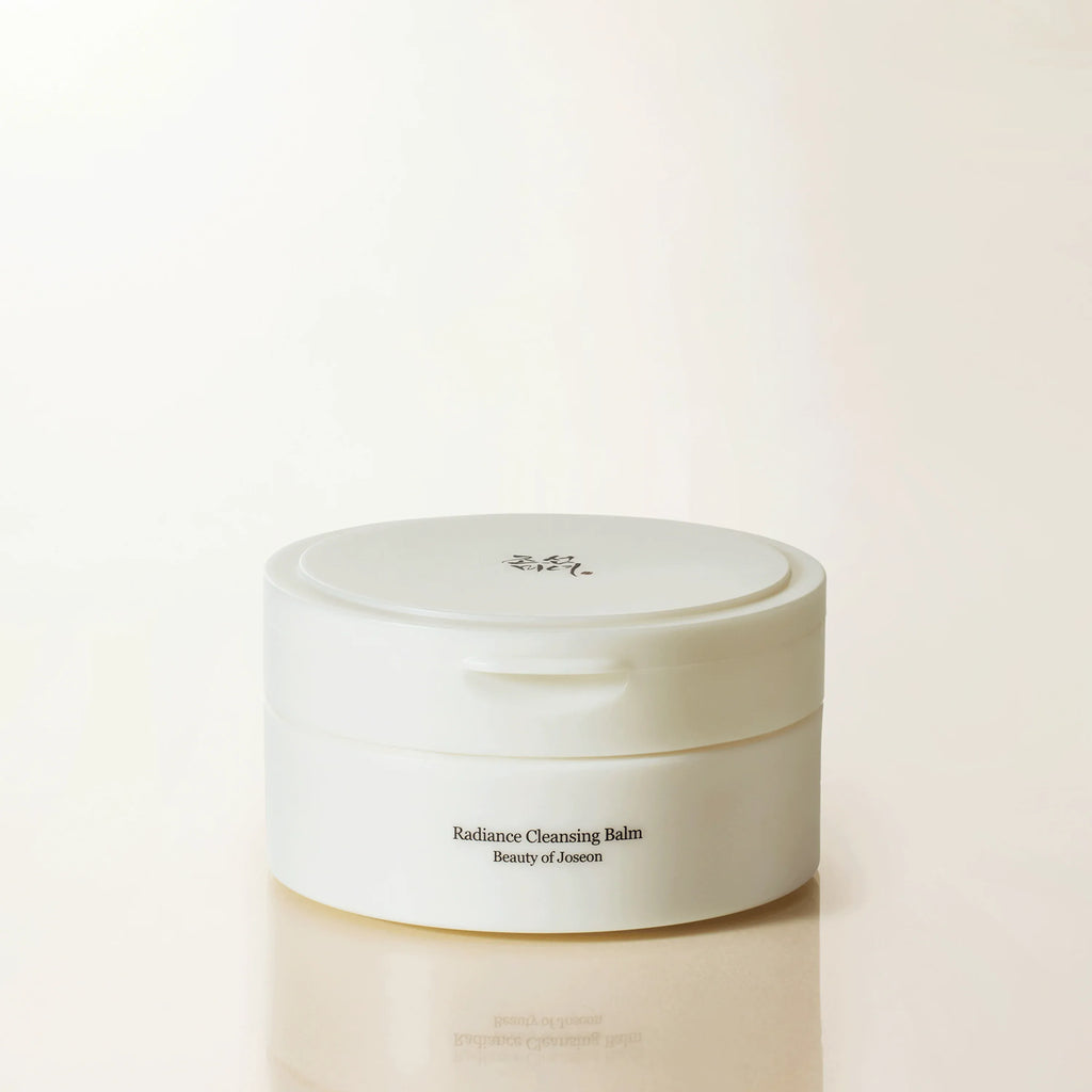 Beauty of Joseon – Radiance Cleansing Balm (100ml)