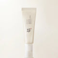 Beauty of Joseon - Relief Sun : Rice + Probiotics SPF50+ PA++++ (50ml)