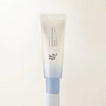 Beauty of Joseon - Relief Sun Aqua-Fresh Rice + B5 SPF50+ PA++++ (50ml)