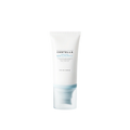 SKIN1004 – Madagascar Centella Hyalu-Cica Water-Fit Sun Serum SPF50+ PA++++
