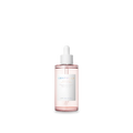 SKIN1004 – Madagascar Centella Poremizing Fresh Ampoule (100ml)