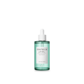 SKIN1004 – Madagascar Centella Tea-Trica Relief Ampoule (100ml)