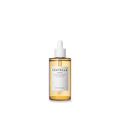 SKIN1004 – Madagascar Centella Ampoule (100ml)